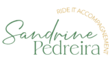 RIDE IT COACHING – Sandrine Pedreira
