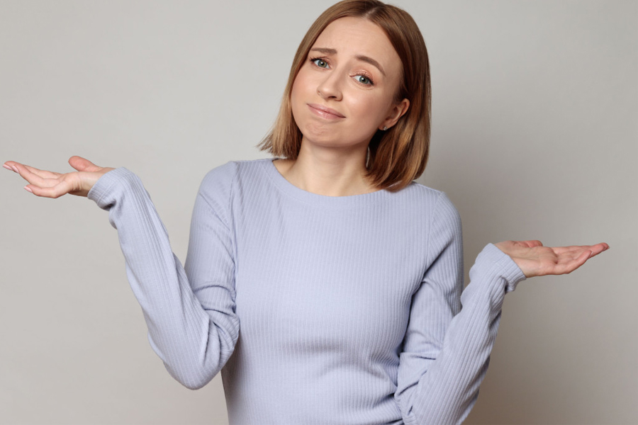Apprendre à dire non sans culpabiliser : se respecter pour mieux avancer